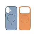 Чехлы iPhone Чехлы iPhone